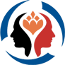 MASMS Logo